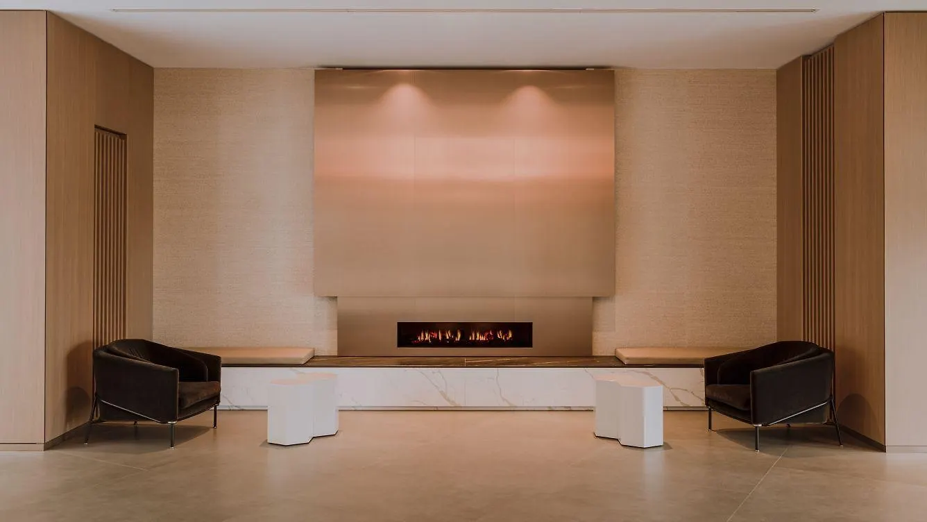 ***** Szálloda Sheraton Grand Krakkó Lengyelország