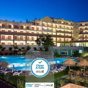 https://cerro-mar-garden.hotelaalgarve.com