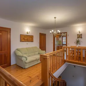 https://willa-pod-szrenica.szklarskaporebahotels.net