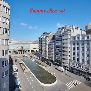 https://lichtrijk-en-comfortabel-hoekappartement-met-gratis.hotelsghent.com
