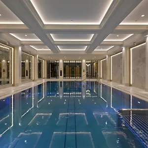 Saski Curio Collection By Hilton كراكوفيا