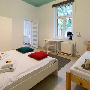  Apartament Light Zyblikiewicza Street