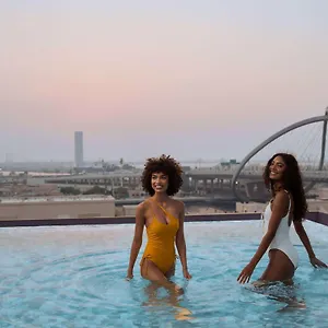 فندق Ibis Styles Deira