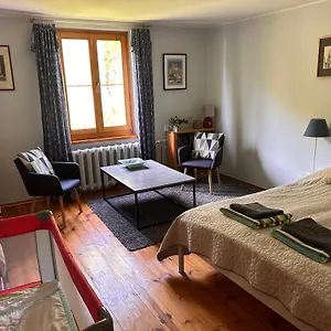 https://baltycki-apartament.sopothotels.com