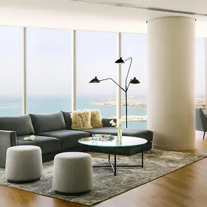 ** מלון דירות Sonder By Marriott Bonvoy Jbr The Walk איחוד האמירויות הערביות
