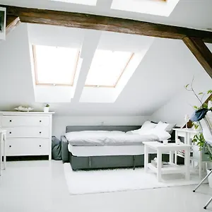 https://downtown-studio-rental.warsawhotelspoland.com
