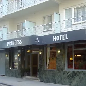 https://hotel-princess.hotelsghent.com