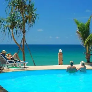 Lanta - Sha Extra Semesterpark Ko Lanta