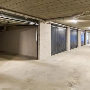 https://apartamenty-baltia-kolobrzeg.kolobrzeghotels.com