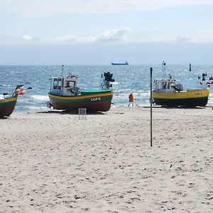 https://inhome-sopot-2.sopothotels.com