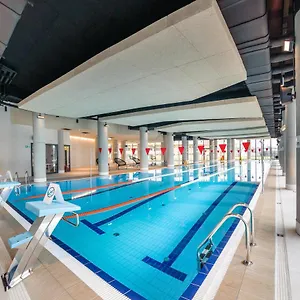 https://apartamenty-sun-snow-seaside-park.kolobrzeghotels.com